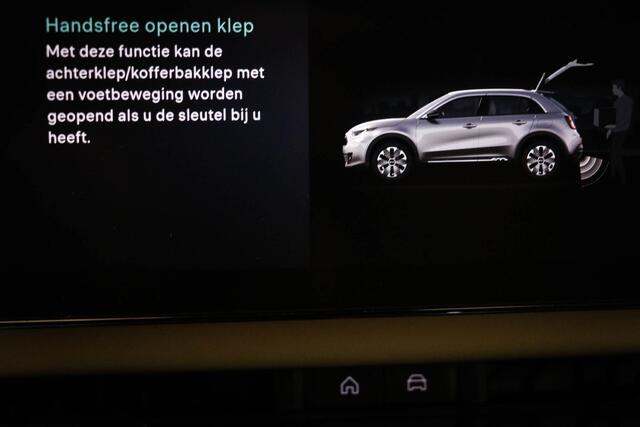 Fiat 600 1.2 Hybrid La Prima | STOELVERWARMING | SFEERVERLICHTING | DAB | APPLE | CAMERA | 18"