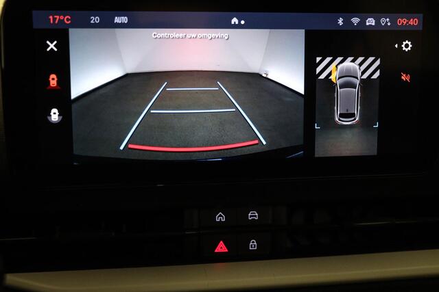 Fiat 600 1.2 Hybrid Urban | COMFORT PACK | LED | DAB | APPLE | CAMERA