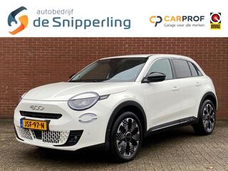 fiat-600-1.2-hybrid-la-prima-nav-ad