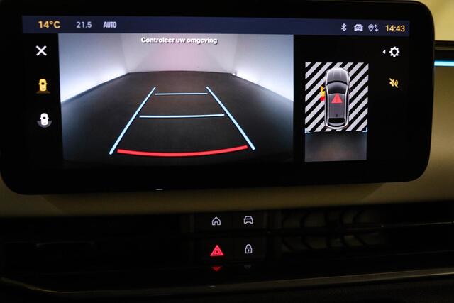 Fiat 600 1.2 Hybrid La Prima | STOELVERWARMING | SFEERVERLICHTING | DAB | APPLE | CAMERA | 18"