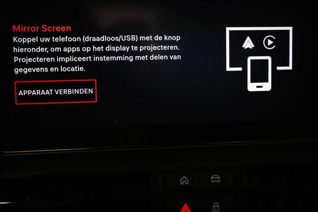 Fiat 600 1.2 Hybrid Urban | COMFORT PACK | LED | DAB | APPLE | CAMERA