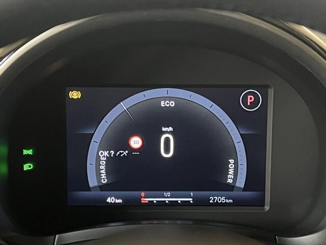 Fiat 600 1.2 Hybrid Urban