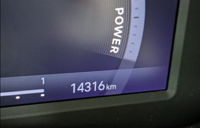 Fiat 600 1.2 Hybrid ICON