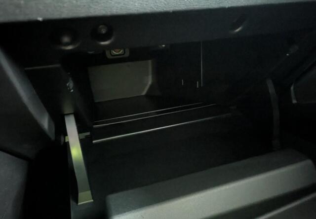 Fiat 600 1.2 Hybrid ICON