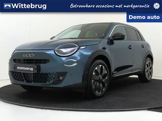 fiat-600-600e-la-prima-54-kwh