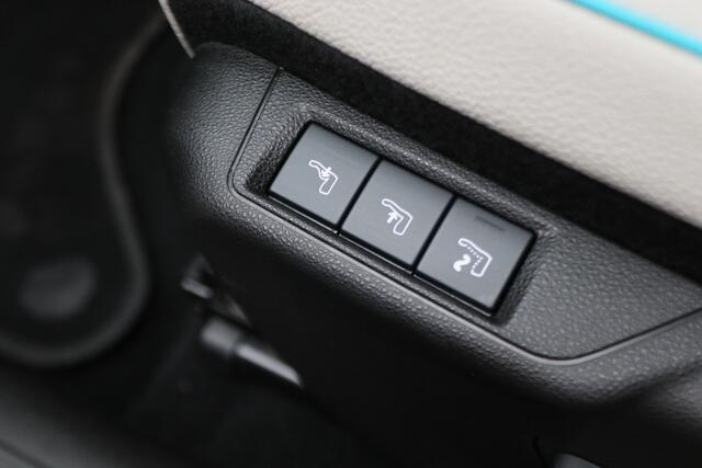 Fiat 600 1.2 Hybrid La Prima