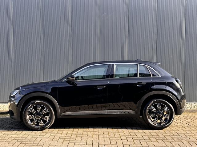 Fiat 600 1.2 Hybrid Urban Automaat | Pack Winter | Pack Comfort | Pack Style