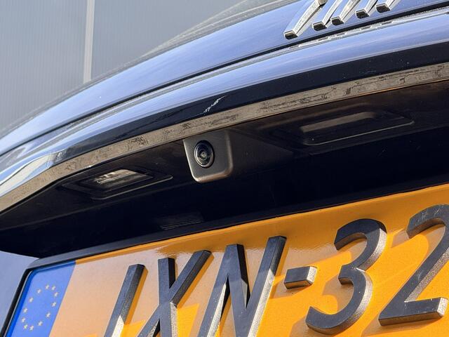 Fiat 600 1.2 Hybrid Urban Automaat | Pack Winter | Pack Comfort | Pack Style