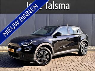 fiat-600-1.2-hybrid-urban-automaat-