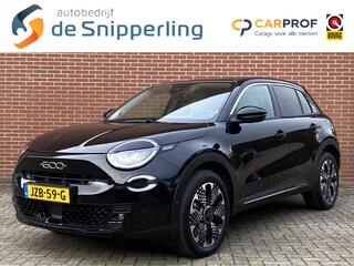 fiat-600-1.2-hybrid-la-prima-nav-ad