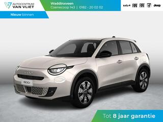 fiat-600-1.2-hybrid-urban