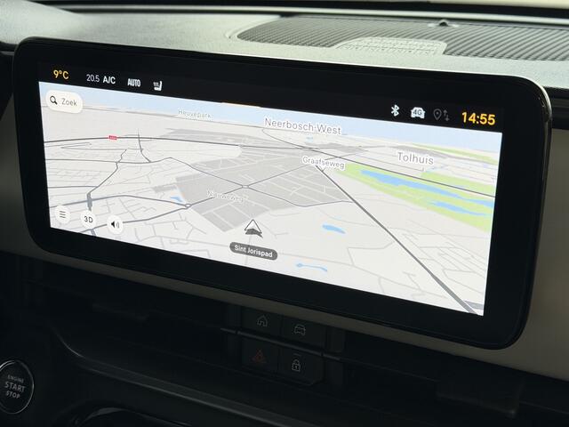 Fiat 600 1.2 Hybrid La Prima o Luxe Leder o Massage o Elek. Stoel o ACC o Camera o Elek. Klep o 18" LMV ? Top Auto Fiat Wijchen , 30 Jaar ervaring in Fiat , Wij leveren de : Icon / La Prima / Pop / Sport . Urban / Benzine / Hybrid . Met Fabrieksgarantie ?