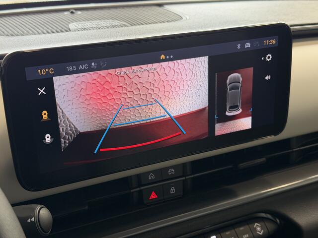 Fiat 600 1.2 Hybrid La Prima o Full Options o Leder o Massage o Camera o CarPlay o ACC o Elek. Klep o 18" ? Top Auto Fiat Wijchen , 30 Jaar ervaring in Fiat , Wij leveren de : Icon / La Prima / Pop / Sport . Urban / Benzine / Hybrid . Met Fabrieksgarantie ?