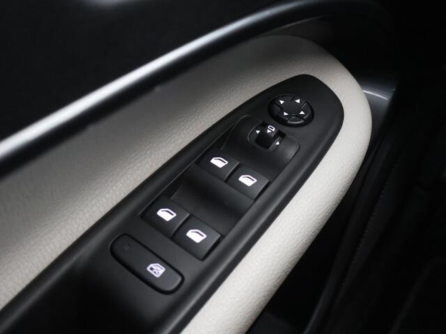 Fiat 600 1.2 Hybrid La Prima