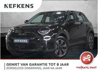 fiat-600-1.2-hybrid-icon--parkeers