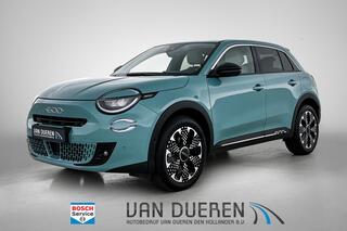 fiat-600-1.2-hybrid-la-prima-carpla