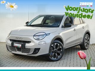 Fiat 600