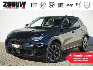 Fiat 600