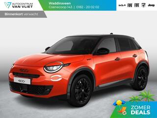 Fiat 600