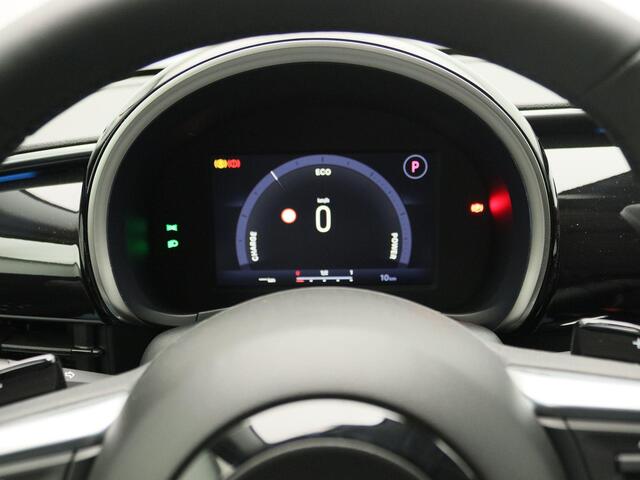 Fiat 600 1.2 Hybrid Pop || VAN MOSSEL VIP VOORDEEL || Tot 8 jaar garantie! ||