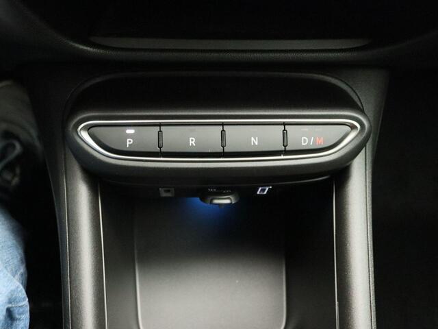 Fiat 600 1.2 Hybrid Pop || VAN MOSSEL VIP VOORDEEL || Tot 8 jaar garantie! ||