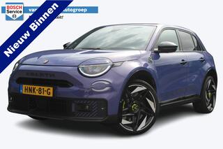 fiat-abarth-600e-scorpionissima-54-