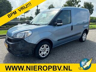 fiat-doblo-1.3mj-l1h1-airco-90.000k