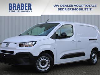 fiat-doblo-1.5-bluehdi-130-s&s-l2-1