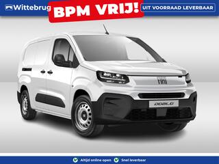 fiat-doblo-1.5-bluehdi-130-s&s-l2-1