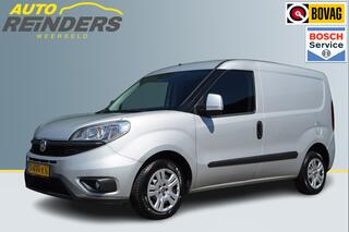 fiat-doblo-cargo-1.3-multijet-95pk-