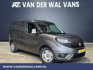 fiat-doblo-cargo-1.3-mj-l1h1-euro6-