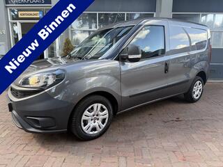 fiat-doblo-cargo-1.6-mj-l1h1-eco-je