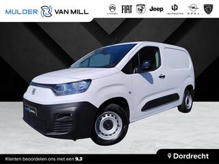 fiat-doblo-l1-1.5-bluehdi-130pk-eat