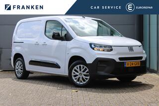 fiat-doblo-1.5-bluehdi-100-s&s-l1-1