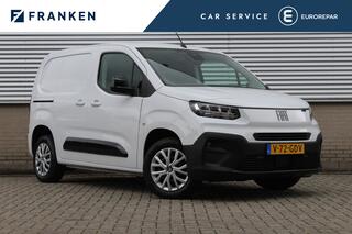 fiat-doblo-1.5-bluehdi-100-s&s-l1-1