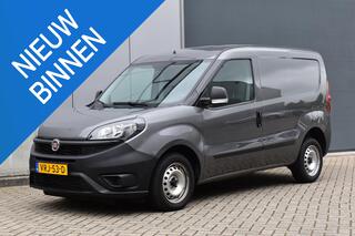 fiat-doblo-cargo-1.6-mj-l1h1-23.000