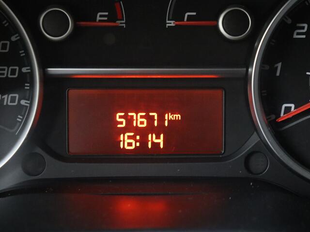 Fiat DOBLO Cargo 1.3 MJ L2H1 Maxi | Airco | Betimmering | Elektrische Ramen