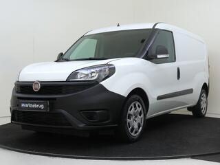 fiat-doblo-cargo-1.3-mj-l2h1-maxi-