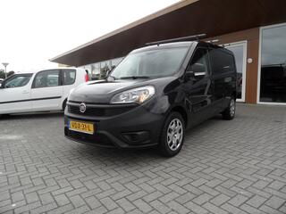 fiat-doblo-cargo-1.3-mj-l2h1-maxi-m