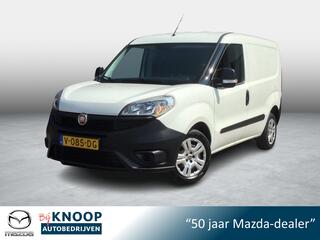 fiat-doblo-cargo-1.3-mj-l1h1-actual