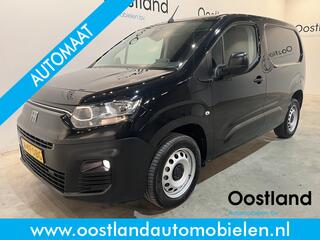 fiat-doblo-1.5d-130pk-l1-automaat--