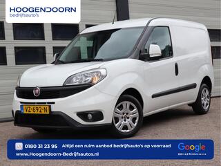 fiat-doblo-cargo-1.3-mj-95pk-euro-6