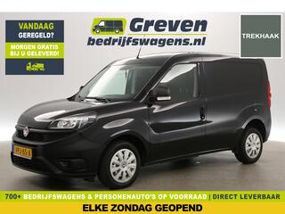 fiat-doblo-1.6-mj-l1h1-airco-cruise