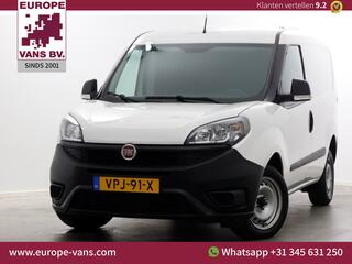 fiat-doblo-cargo-1.6-multijet-105pk