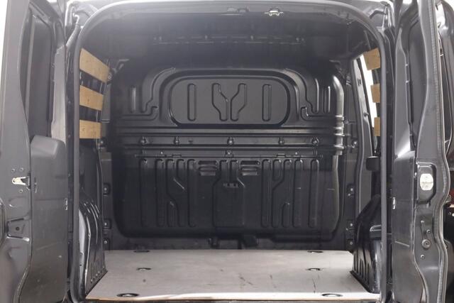 Fiat DOBLO Cargo 1.6 MultiJet 105pk L1H1 Airco/Cruise/3 Pers. 03-2022