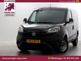fiat-doblo-cargo-1.6-multijet-105pk
