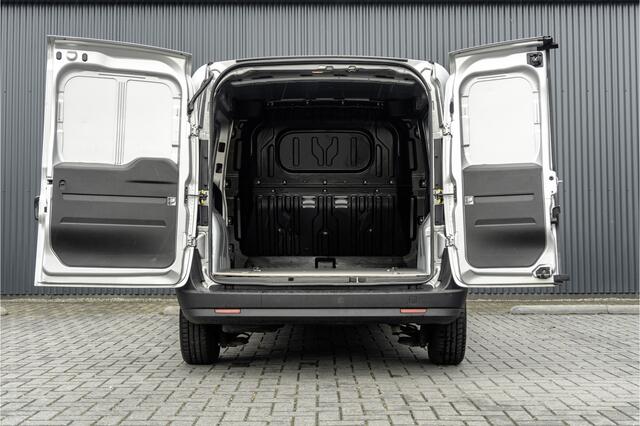 Fiat DOBLO Cargo 1.6 MJ | L1H1 | Cruise | Airco | Euro 6