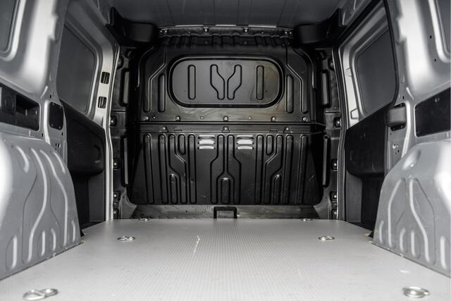 Fiat DOBLO Cargo 1.6 MJ | L1H1 | Cruise | Airco | Euro 6