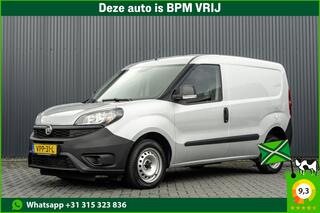 fiat-doblo-cargo-1.6-mj--l1h1--cr