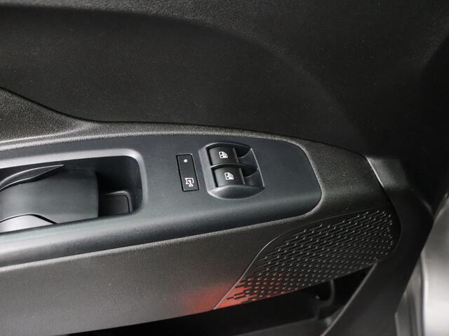 Fiat DOBLO Cargo 1.6MJ 105PK Lang S Trekking | Camera | Airco | Cruise | Betimmering